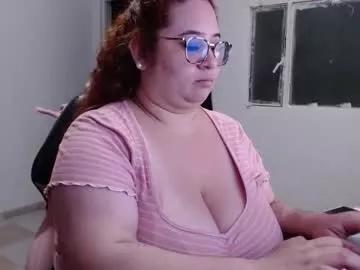 kattybigboobs_1 from Chaturbate