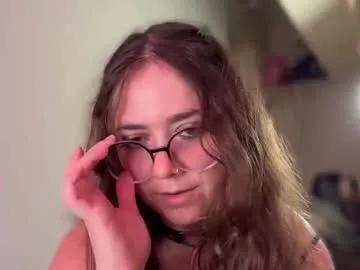 Kooky beauty: discover our turned on strippers as they undress to their adored melodies and slowly orgasm for pleasure to appease your kookiest wishes.