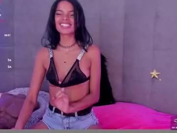 Kooky beauty: discover our turned on strippers as they undress to their adored melodies and slowly orgasm for pleasure to appease your kookiest wishes.
