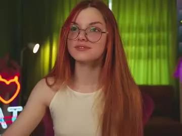 Kooky beauty: discover our turned on strippers as they undress to their adored melodies and slowly orgasm for pleasure to appease your kookiest wishes.