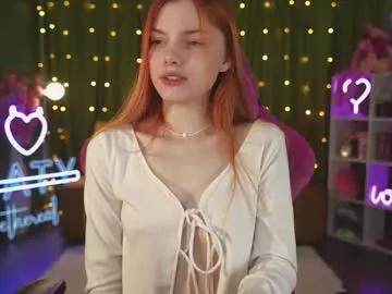 Kooky beauty: discover our turned on strippers as they undress to their adored melodies and slowly orgasm for pleasure to appease your kookiest wishes.