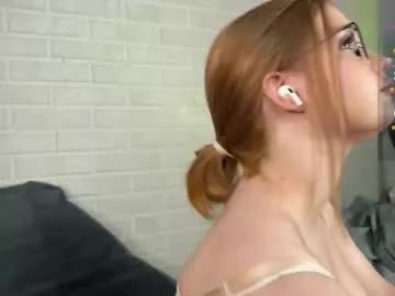 Photos of katy_katyyy from Chaturbate is Private