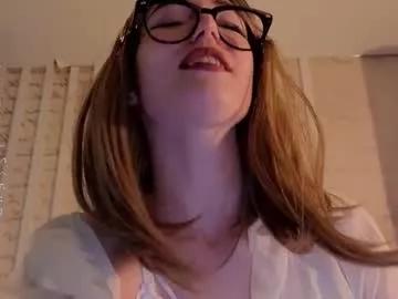 Kooky beauty: discover our turned on strippers as they undress to their adored melodies and slowly orgasm for pleasure to appease your kookiest wishes.