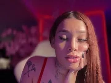 Kooky beauty: discover our turned on strippers as they undress to their adored melodies and slowly orgasm for pleasure to appease your kookiest wishes.