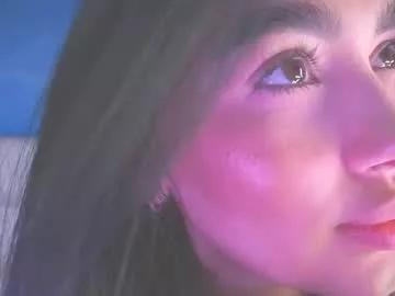 Kooky beauty: discover our turned on strippers as they undress to their adored melodies and slowly orgasm for pleasure to appease your kookiest wishes.
