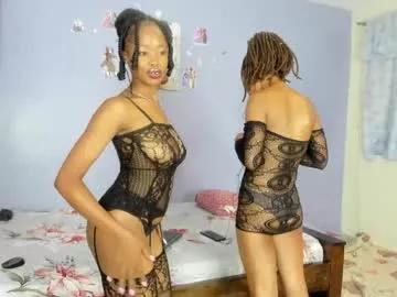 katy_washington from Chaturbate is Freechat