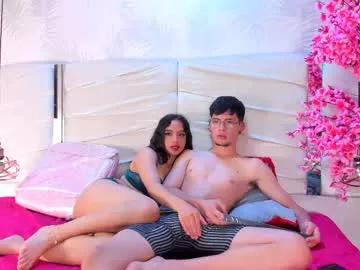 Kooky beauty: discover our turned on strippers as they undress to their adored melodies and slowly orgasm for pleasure to appease your kookiest wishes.