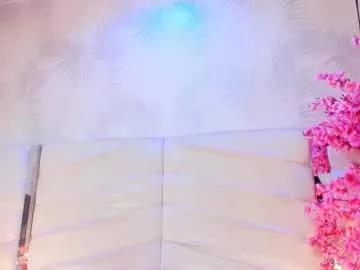 Kooky beauty: discover our turned on strippers as they undress to their adored melodies and slowly orgasm for pleasure to appease your kookiest wishes.
