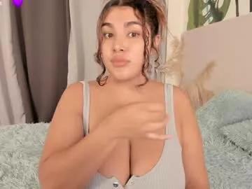 Kooky beauty: discover our turned on strippers as they undress to their adored melodies and slowly orgasm for pleasure to appease your kookiest wishes.