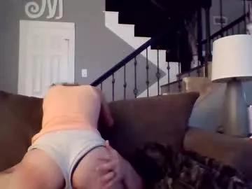 katycouple2003 from Chaturbate is Freechat