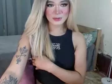 Kooky beauty: discover our turned on strippers as they undress to their adored melodies and slowly orgasm for pleasure to appease your kookiest wishes.