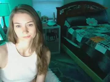Photos of katynowhere from Chaturbate is Private