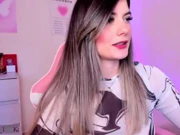 katys_world from Chaturbate is Freechat