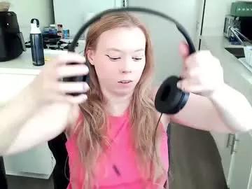kawaiibelle from Chaturbate is Freechat