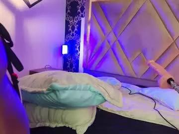 kayabrowns from Chaturbate is Freechat