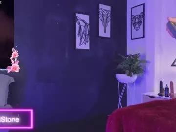 Kooky beauty: discover our turned on strippers as they undress to their adored melodies and slowly orgasm for pleasure to appease your kookiest wishes.