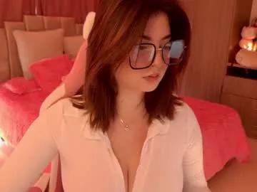 Kooky beauty: discover our turned on strippers as they undress to their adored melodies and slowly orgasm for pleasure to appease your kookiest wishes.