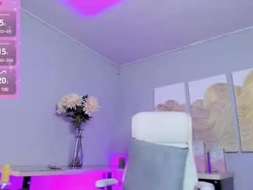 Kooky beauty: discover our turned on strippers as they undress to their adored melodies and slowly orgasm for pleasure to appease your kookiest wishes.