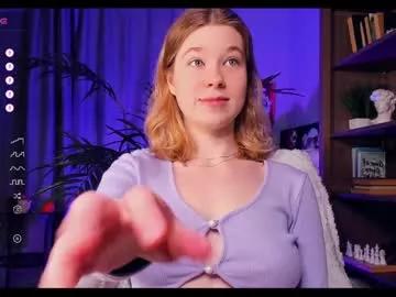 kaylisse from Chaturbate is Freechat