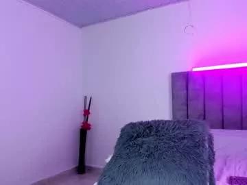 Kooky beauty: discover our turned on strippers as they undress to their adored melodies and slowly orgasm for pleasure to appease your kookiest wishes.
