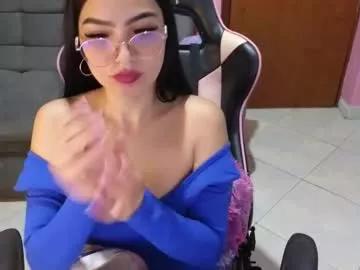 Kooky beauty: discover our turned on strippers as they undress to their adored melodies and slowly orgasm for pleasure to appease your kookiest wishes.