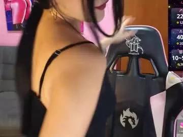 Kooky beauty: discover our turned on strippers as they undress to their adored melodies and slowly orgasm for pleasure to appease your kookiest wishes.