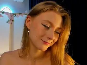 Photos of keeleyfarro from Chaturbate is Freechat