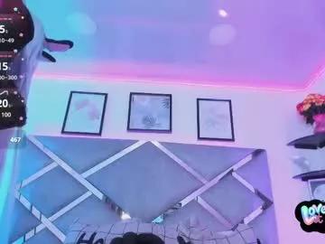 Kooky beauty: discover our turned on strippers as they undress to their adored melodies and slowly orgasm for pleasure to appease your kookiest wishes.
