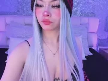 Kooky beauty: discover our turned on strippers as they undress to their adored melodies and slowly orgasm for pleasure to appease your kookiest wishes.