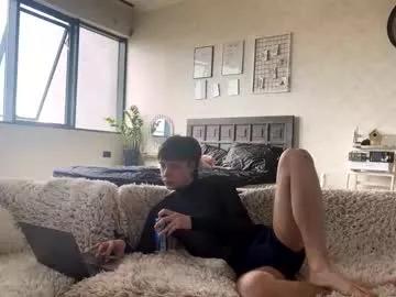 Photos of keifakr from Chaturbate is Freechat