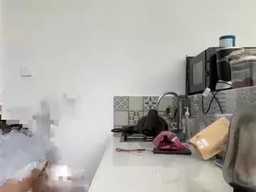 keirasworld from Chaturbate is Freechat