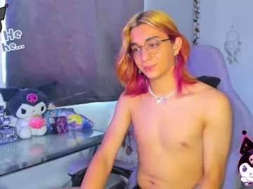 Kooky beauty: discover our turned on strippers as they undress to their adored melodies and slowly orgasm for pleasure to appease your kookiest wishes.