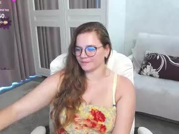 Photos of kellielowie from Chaturbate is Freechat