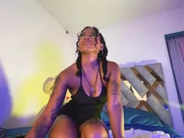 kelly__thomson from Chaturbate is Freechat