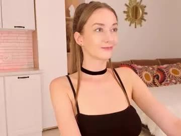 kelly_xo from Chaturbate is Freechat