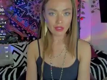 kellyfouler from Chaturbate is Freechat