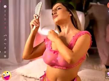 Kooky beauty: discover our turned on strippers as they undress to their adored melodies and slowly orgasm for pleasure to appease your kookiest wishes.