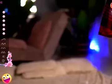 Kooky beauty: discover our turned on strippers as they undress to their adored melodies and slowly orgasm for pleasure to appease your kookiest wishes.