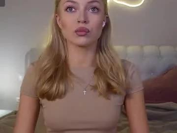 kellypeachpie from Chaturbate is Freechat