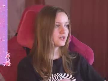 kellypoter from Chaturbate is Freechat