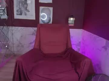 kellysuper from Chaturbate