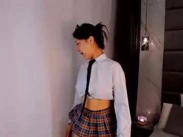 Photos of kellyy_bern from Chaturbate is Freechat