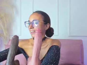 Kooky beauty: discover our turned on strippers as they undress to their adored melodies and slowly orgasm for pleasure to appease your kookiest wishes.