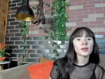kelsie_angels from Chaturbate is Freechat