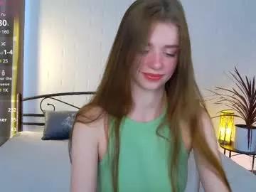 Photos of kelsiwest from Chaturbate is Freechat