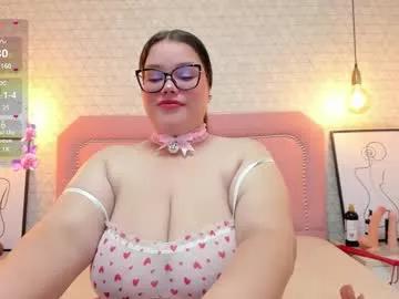 Kooky beauty: discover our turned on strippers as they undress to their adored melodies and slowly orgasm for pleasure to appease your kookiest wishes.