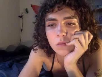ken__barbie from Chaturbate is Freechat