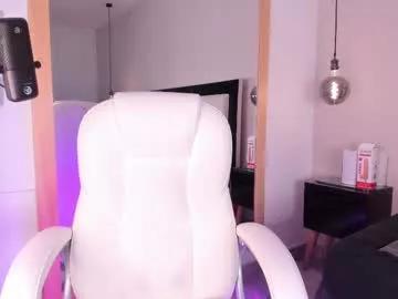 Kendall__blake webcams show profile image 