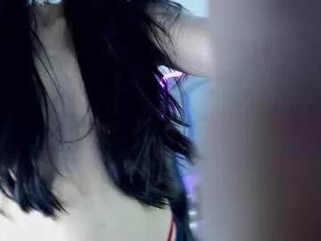 Kooky beauty: discover our turned on strippers as they undress to their adored melodies and slowly orgasm for pleasure to appease your kookiest wishes.