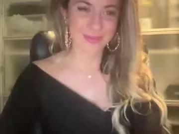 Kooky beauty: discover our turned on strippers as they undress to their adored melodies and slowly orgasm for pleasure to appease your kookiest wishes.
